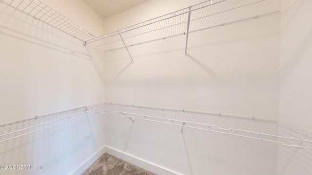 11114 QUASAR Court, Jacksonville, FL 32256