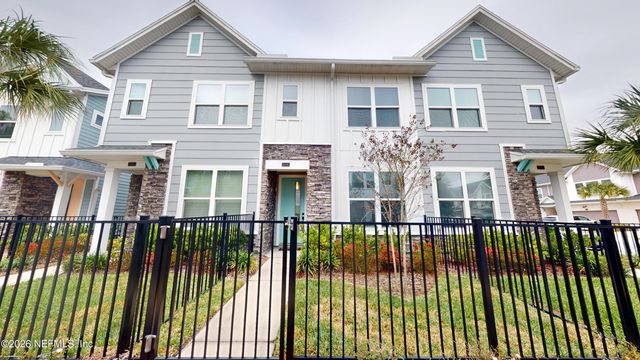 11114 QUASAR Court, Jacksonville, FL 32256