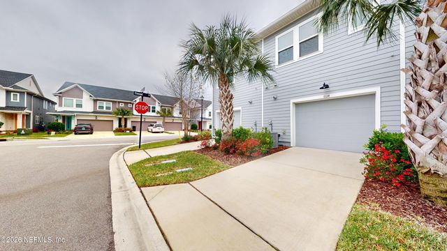 11114 QUASAR Court, Jacksonville, FL 32256