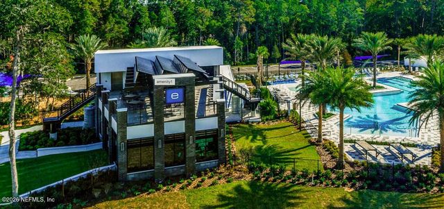 11114 QUASAR Court, Jacksonville, FL 32256