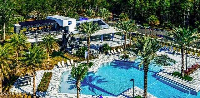 11114 QUASAR Court, Jacksonville, FL 32256