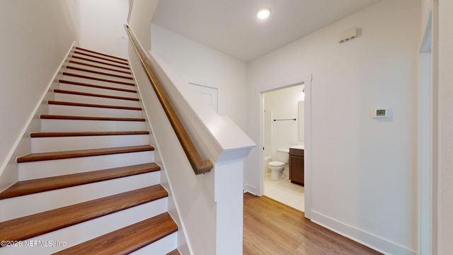 11114 QUASAR Court, Jacksonville, FL 32256