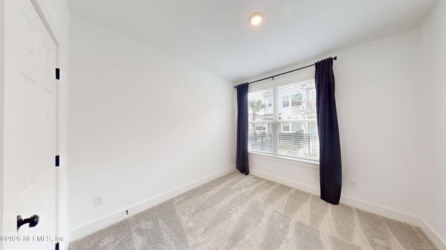 11114 QUASAR Court, Jacksonville, FL 32256