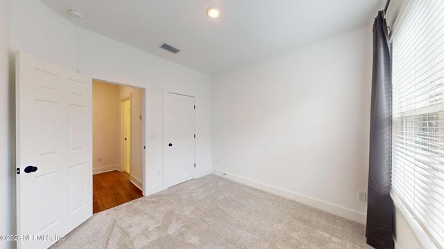 11114 QUASAR Court, Jacksonville, FL 32256