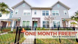 11114 QUASAR Court, Jacksonville, FL 32256