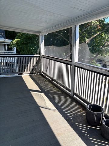 147 Manthorne Rd 2, Boston, MA 02132