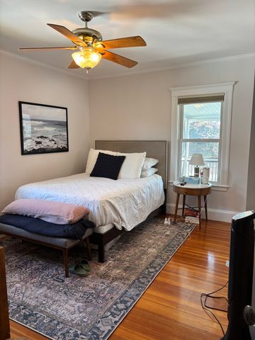 147 Manthorne Rd 2, Boston, MA 02132
