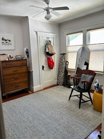 147 Manthorne Rd 2, Boston, MA 02132