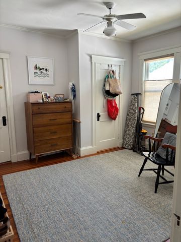 147 Manthorne Rd 2, Boston, MA 02132