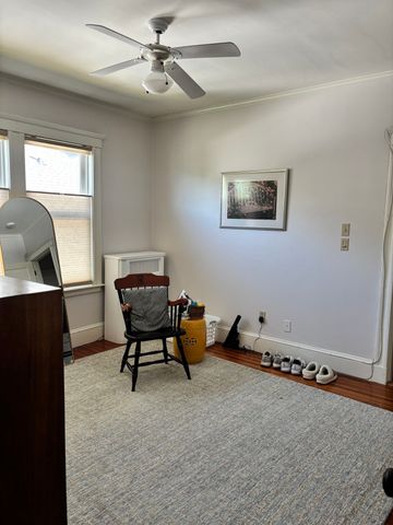 147 Manthorne Rd 2, Boston, MA 02132
