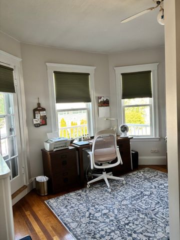 147 Manthorne Rd 2, Boston, MA 02132
