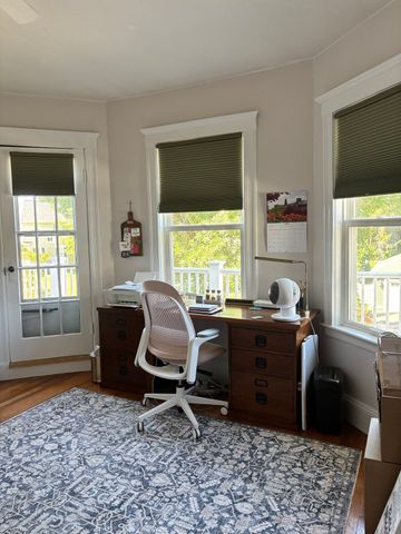 147 Manthorne Rd 2, Boston, MA 02132