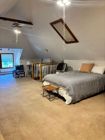 147 Manthorne Rd 2, Boston, MA 02132