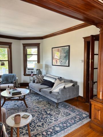 147 Manthorne Rd 2, Boston, MA 02132