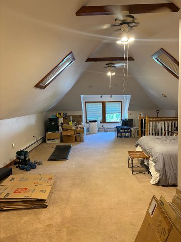 147 Manthorne Rd 2, Boston, MA 02132