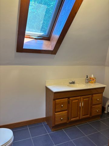 147 Manthorne Rd 2, Boston, MA 02132