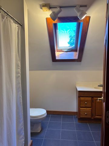 147 Manthorne Rd 2, Boston, MA 02132