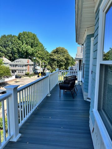 147 Manthorne Rd 2, Boston, MA 02132