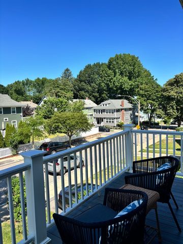 147 Manthorne Rd 2, Boston, MA 02132