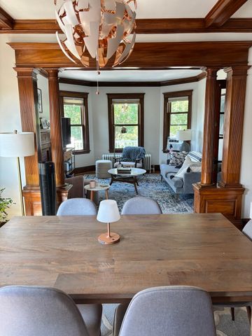147 Manthorne Rd 2, Boston, MA 02132