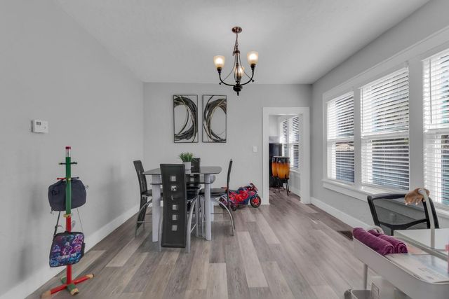 721 MABBETTE STREET, Kissimmee, FL 34741