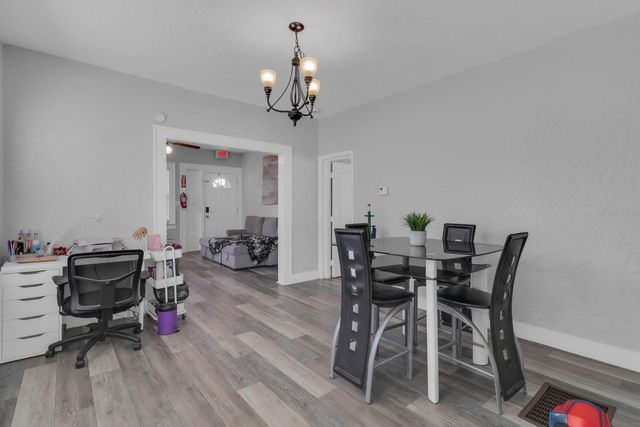 721 MABBETTE STREET, Kissimmee, FL 34741