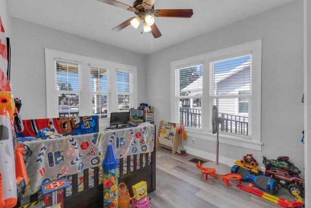 721 MABBETTE STREET, Kissimmee, FL 34741