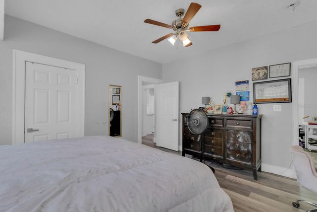 721 MABBETTE STREET, Kissimmee, FL 34741