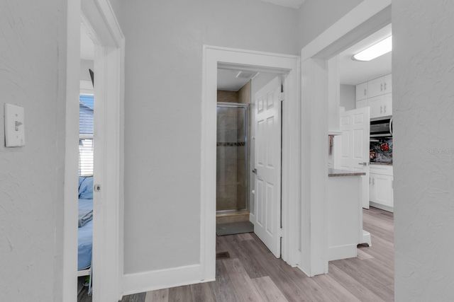 721 MABBETTE STREET, Kissimmee, FL 34741