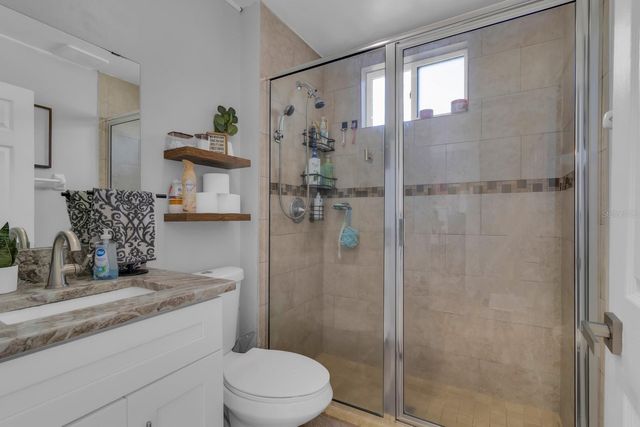 721 MABBETTE STREET, Kissimmee, FL 34741