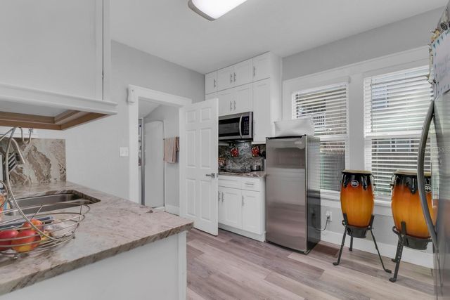 721 MABBETTE STREET, Kissimmee, FL 34741