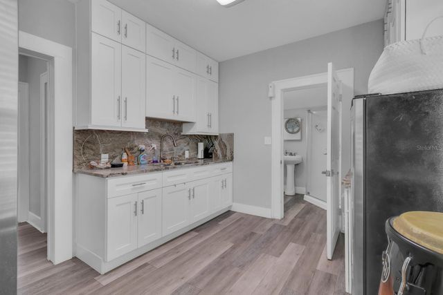 721 MABBETTE STREET, Kissimmee, FL 34741