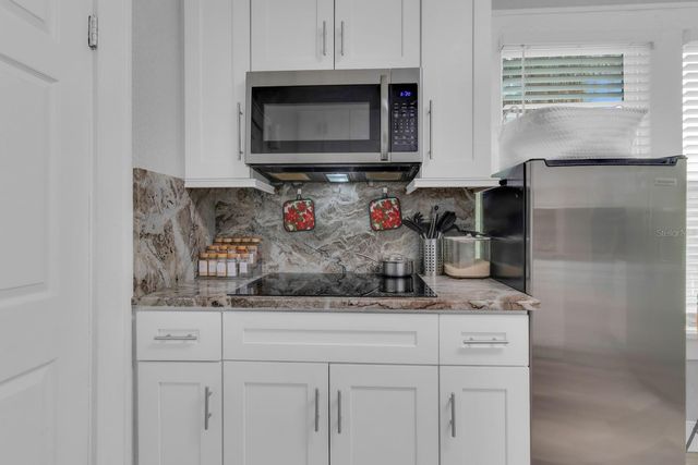 721 MABBETTE STREET, Kissimmee, FL 34741