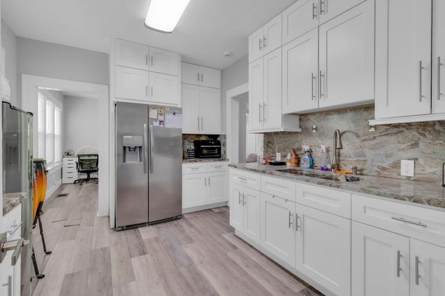 721 MABBETTE STREET, Kissimmee, FL 34741