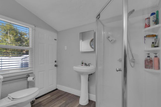 721 MABBETTE STREET, Kissimmee, FL 34741