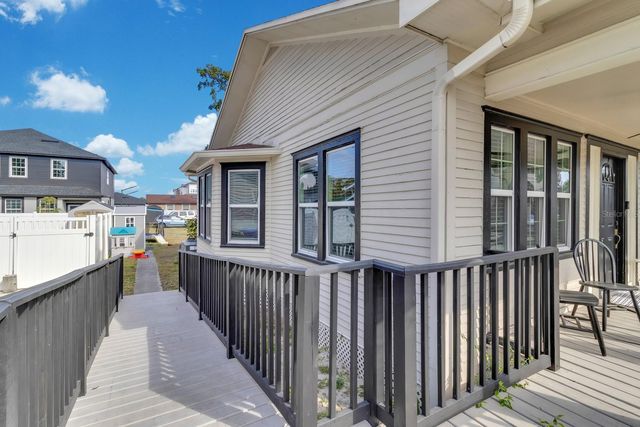 721 MABBETTE STREET, Kissimmee, FL 34741