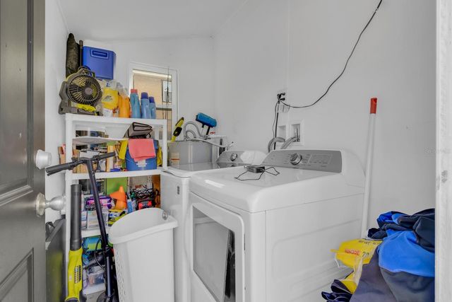 721 MABBETTE STREET, Kissimmee, FL 34741