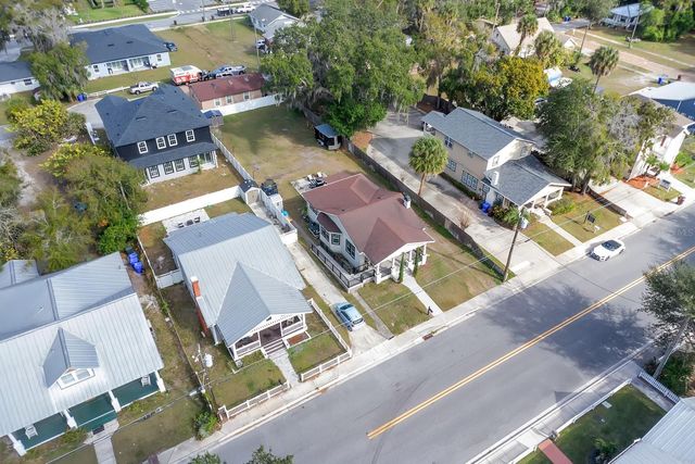 721 MABBETTE STREET, Kissimmee, FL 34741