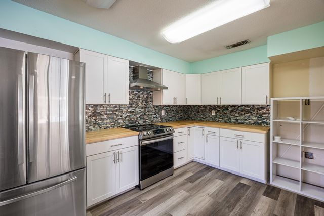 1213 Forest Heights Road, Fort Walton Beach, FL 32547
