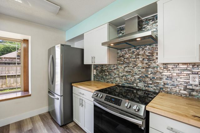 1213 Forest Heights Road, Fort Walton Beach, FL 32547