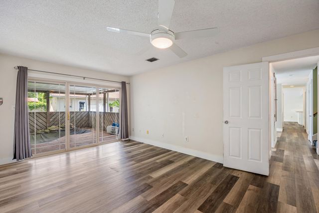1213 Forest Heights Road, Fort Walton Beach, FL 32547