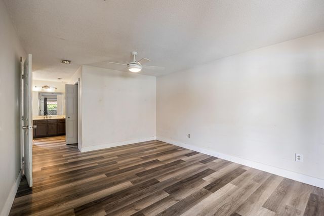 1213 Forest Heights Road, Fort Walton Beach, FL 32547