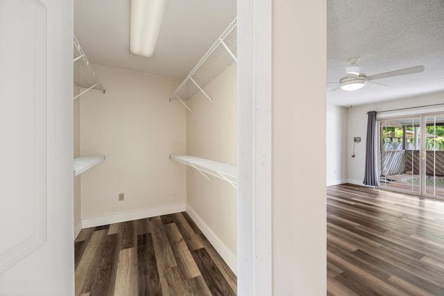 1213 Forest Heights Road, Fort Walton Beach, FL 32547