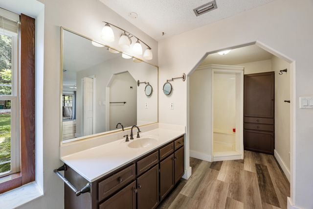 1213 Forest Heights Road, Fort Walton Beach, FL 32547