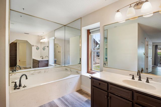 1213 Forest Heights Road, Fort Walton Beach, FL 32547