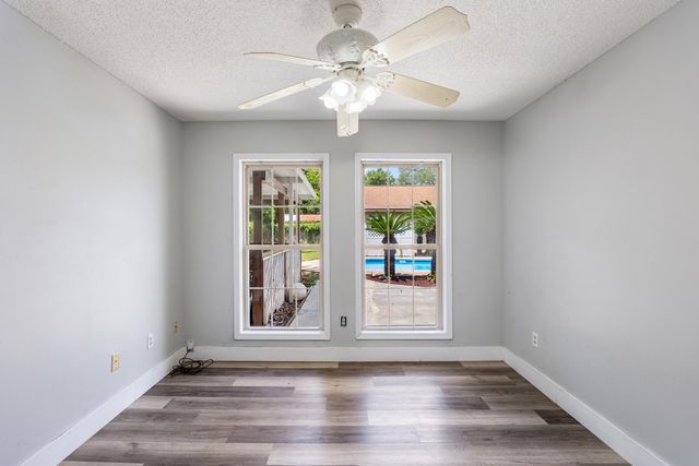 1213 Forest Heights Road, Fort Walton Beach, FL 32547