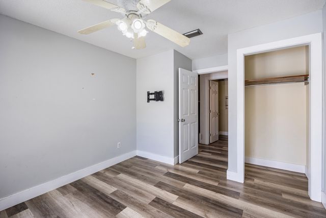 1213 Forest Heights Road, Fort Walton Beach, FL 32547