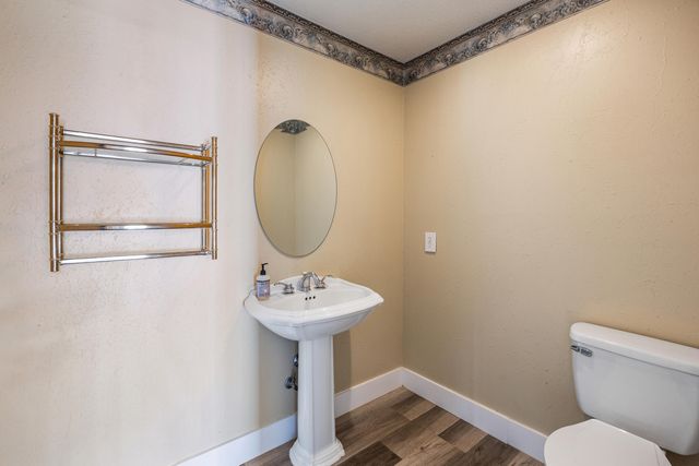 1213 Forest Heights Road, Fort Walton Beach, FL 32547