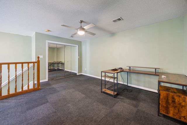 1213 Forest Heights Road, Fort Walton Beach, FL 32547