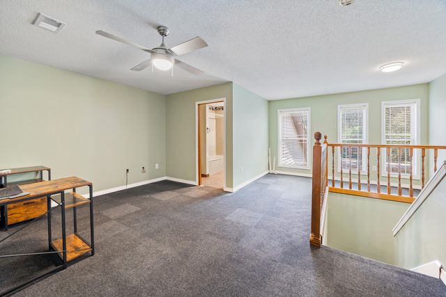 1213 Forest Heights Road, Fort Walton Beach, FL 32547